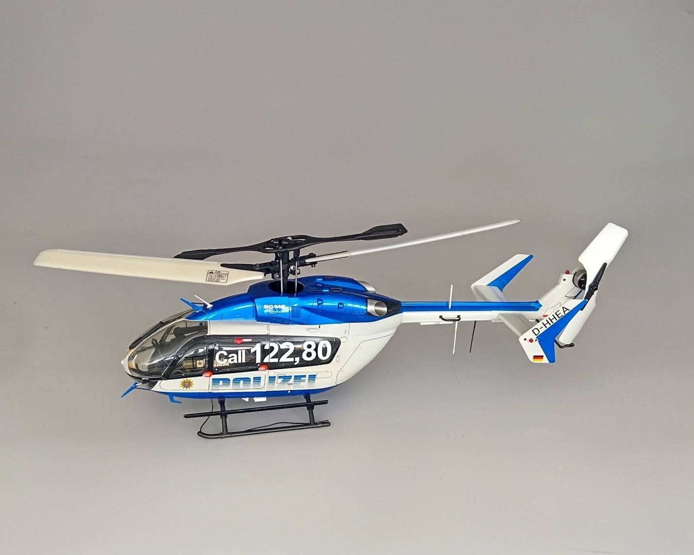 HIROBO.com | ヒロボー ドットコム - ラジコン RC ヘリコプター 通信販売 |