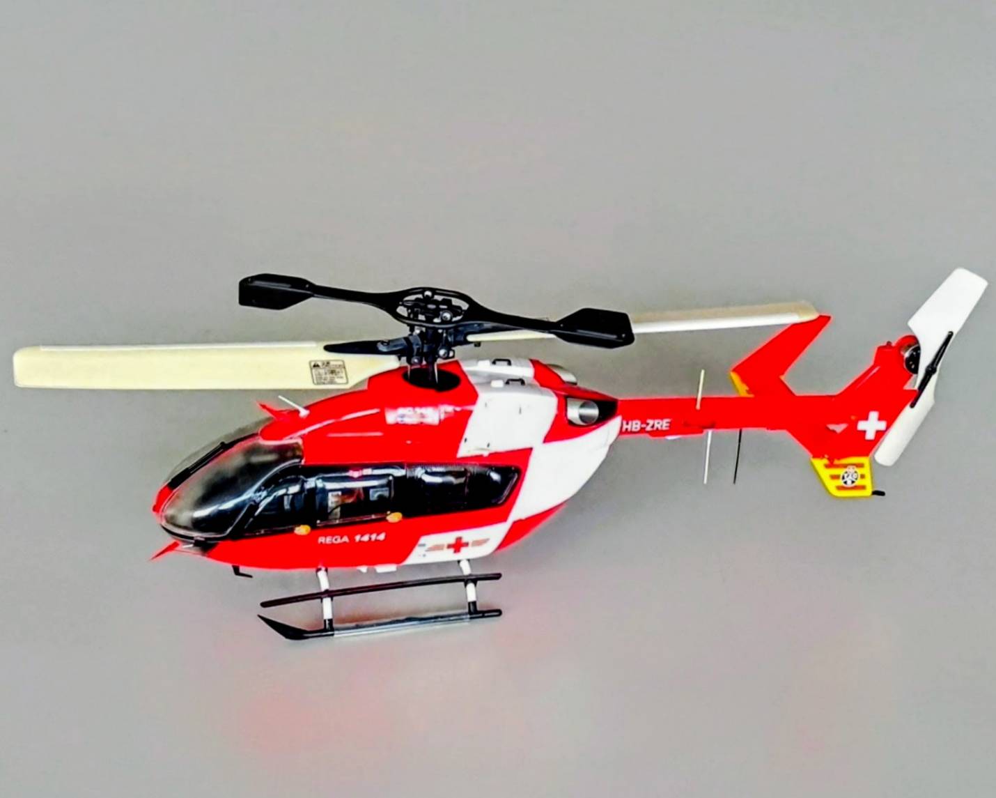HIROBO.com | ヒロボー ドットコム - ラジコン RC ヘリコプター 通信販売 |