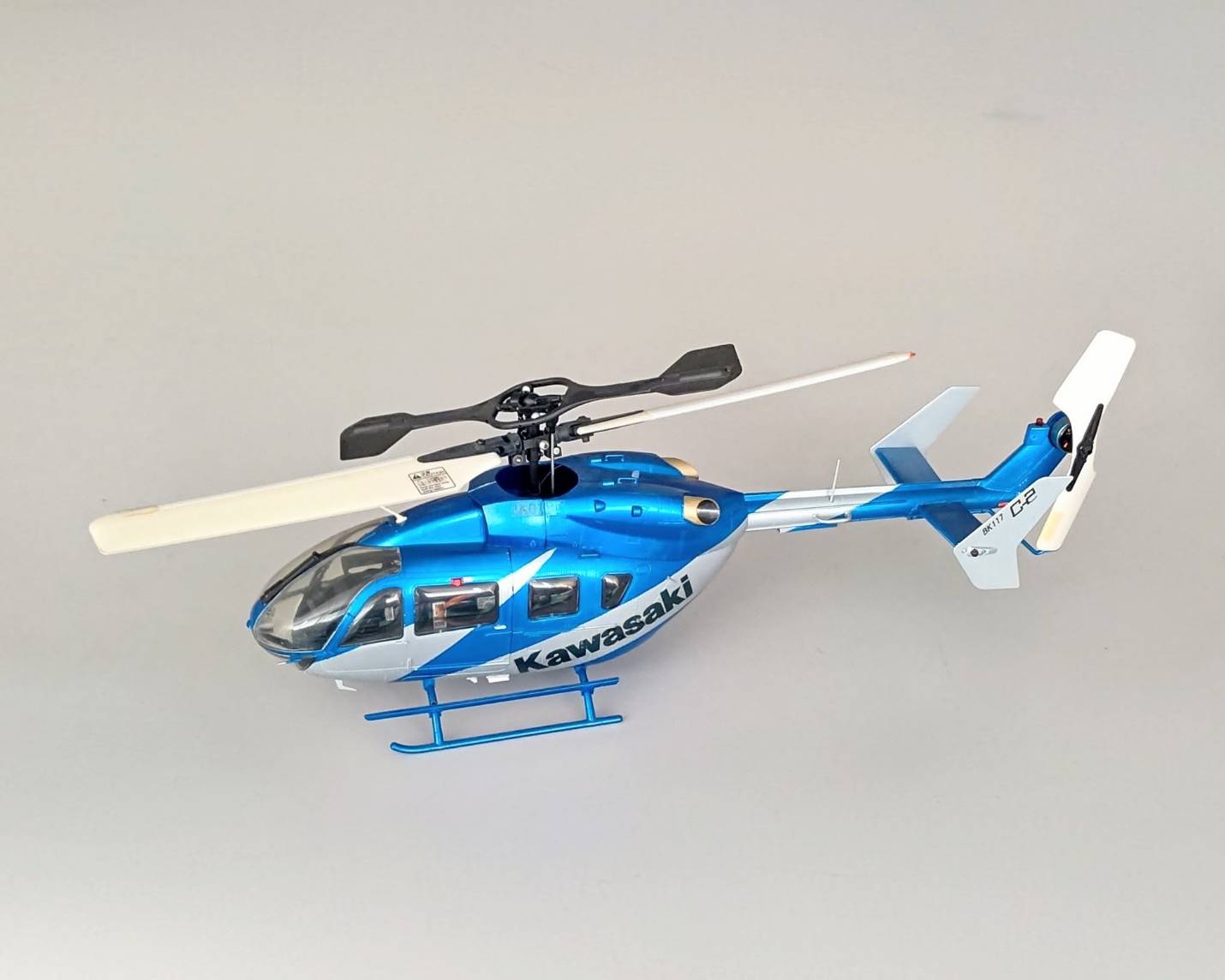 HIROBO.com | ヒロボー ドットコム - ラジコン RC ヘリコプター 通信販売 |