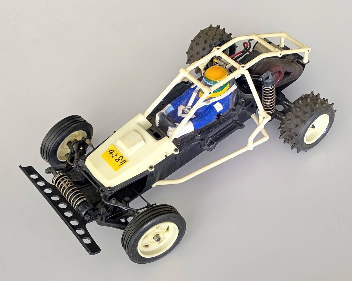 HIROBO.com | ヒロボー ドットコム - ラジコン RC ヘリコプター 通信販売 |