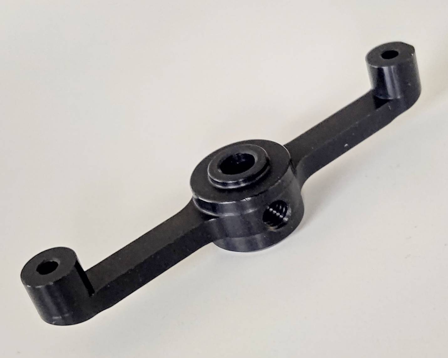 ヒロボー HIROBO パーツ 【0404-601】 スタビライザー コントロール