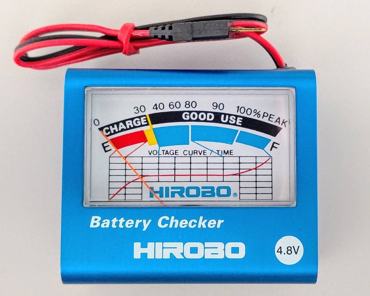 HERO 確認用 s-l400.jpg
