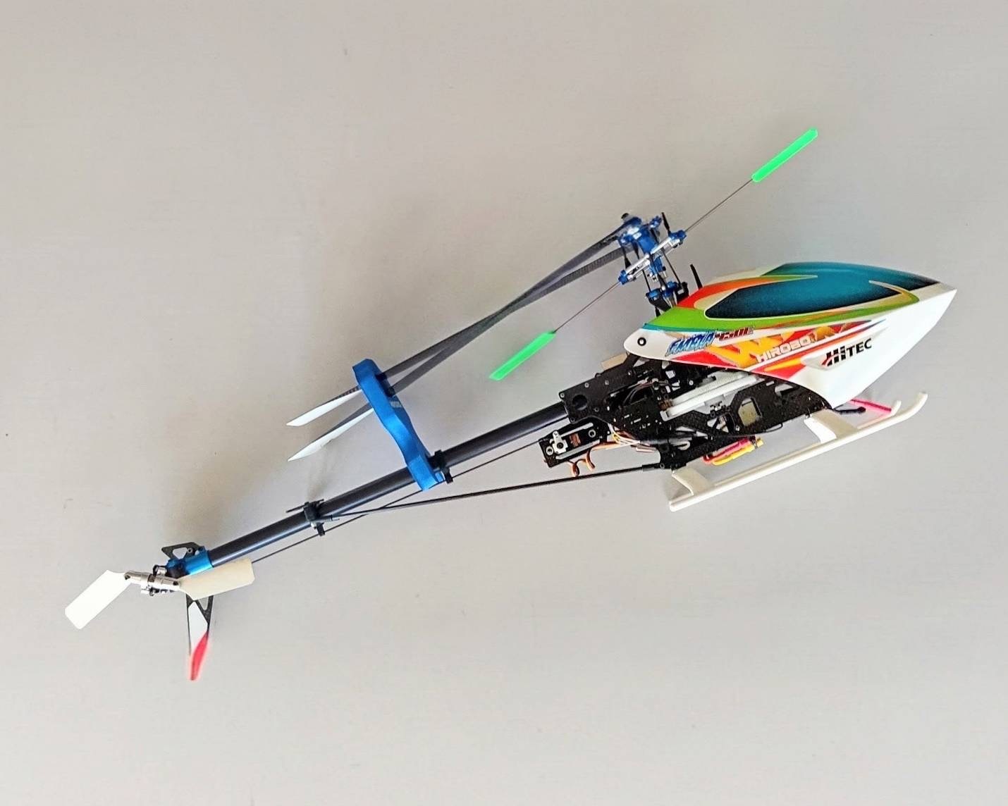 ☆ ジャンク品  【4247】未完成機体（アウトレット・返品不可）【在庫限り】