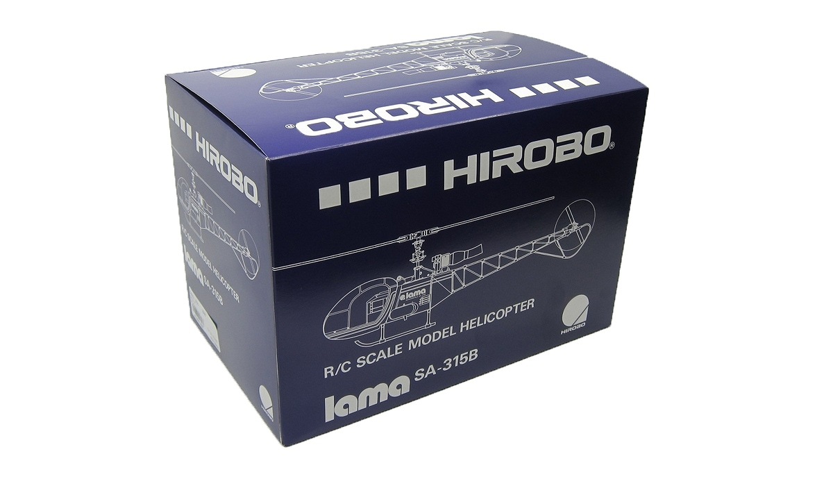 ヒロボー HIROBO パーツ 【0402-353-99】 LM キャノピー(箱あり・アウトレット・傷あり・返品不可)傷の位置は個々に異なります【最終在庫】