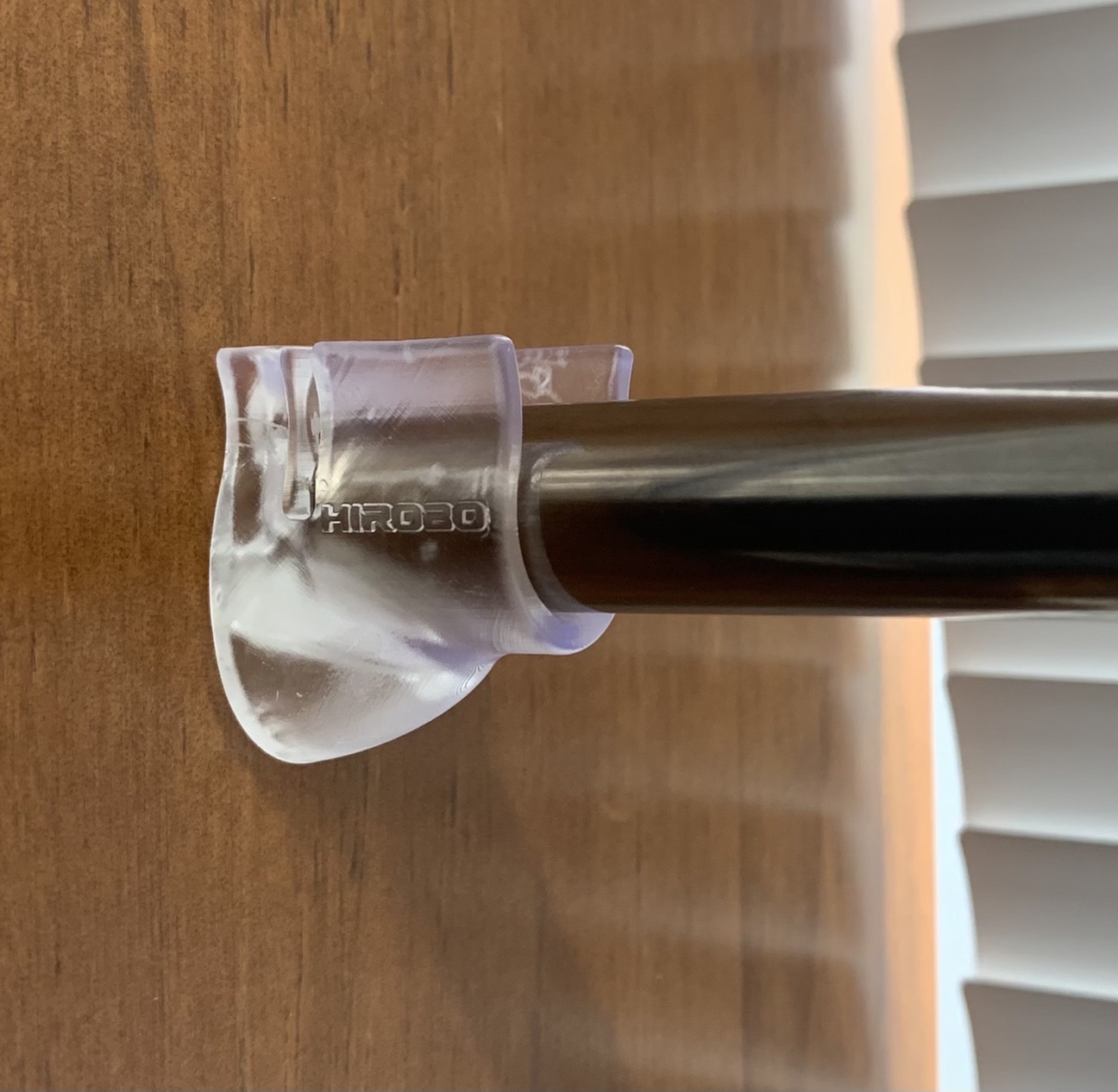 ヒロボー HIROBO 【4102-001~005】ポールサポート・トラス構造により耐荷重40?実現(実用新案取得済)