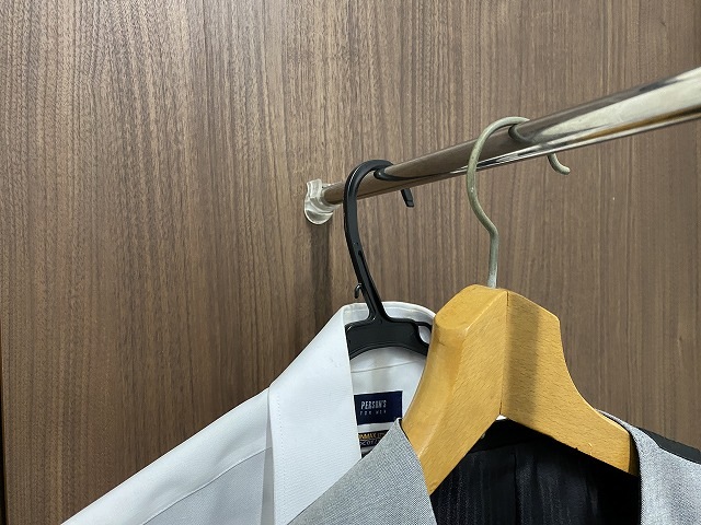 ヒロボー HIROBO 【4102-001~005】ポールサポート・トラス構造により耐荷重40?実現(実用新案取得済)