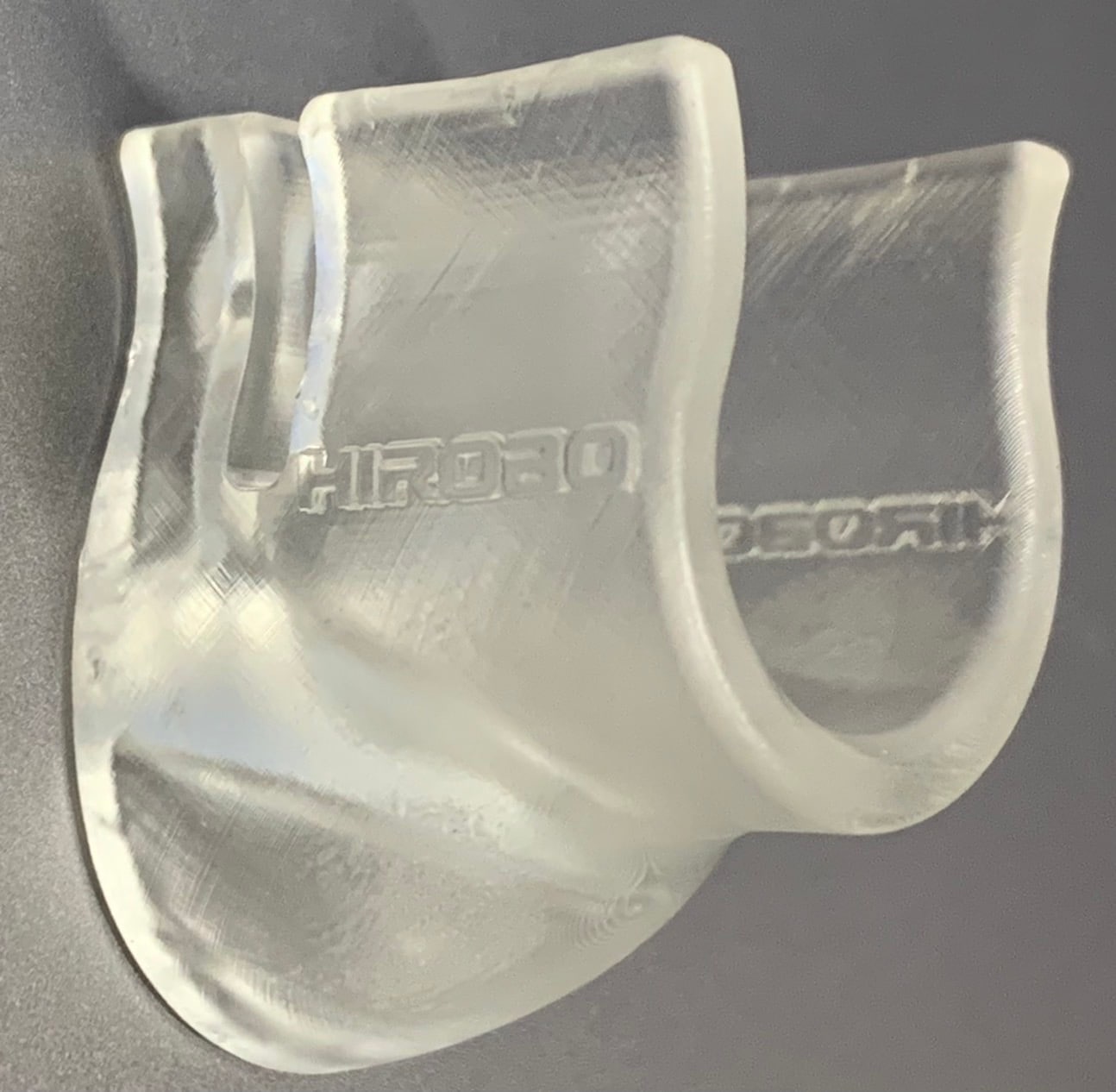 ヒロボー HIROBO 【4102-001~005】ポールサポート・トラス構造により耐荷重40?実現(実用新案取得済)