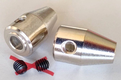 HIROBO SD テールバー L-695 スタビライザーバー