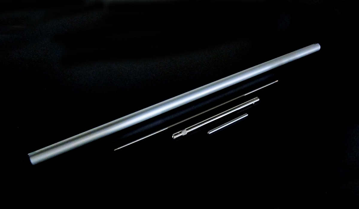 ヒロボー HIROBO パーツ 【0412-178】 スカディパーツセット(A)【販売