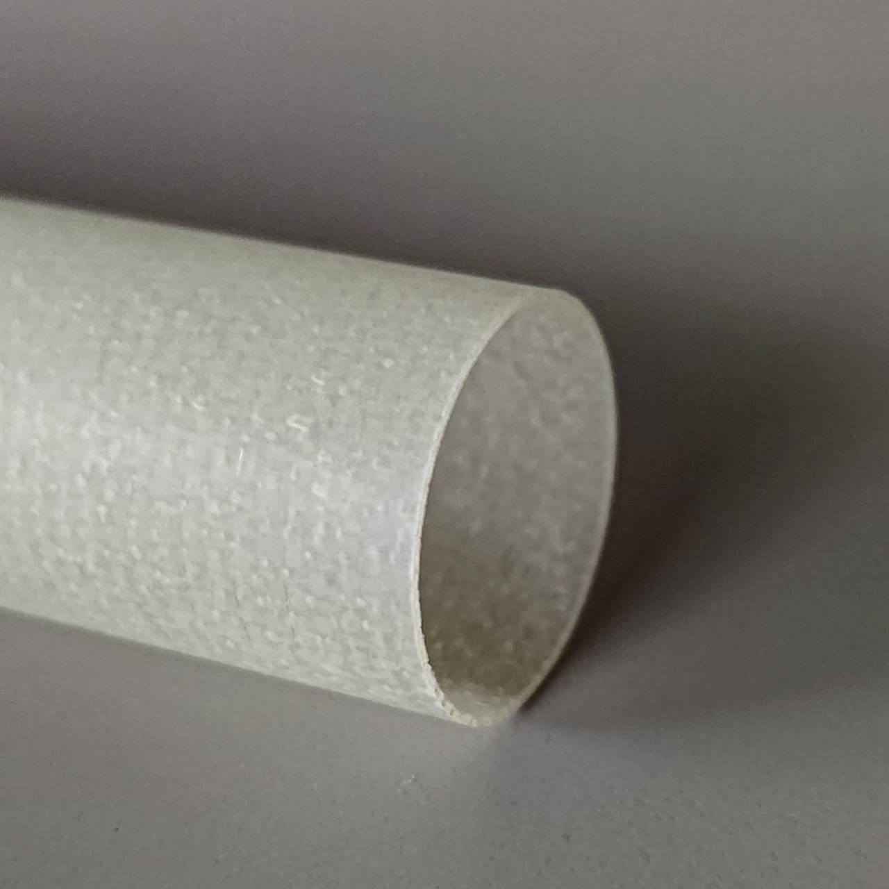 ヒロボー HIROBO パーツ 【0414-022】 TGテールドライブガイドパイプ【最終在庫】 