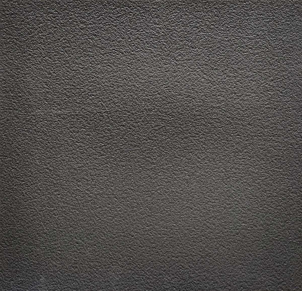 ヒロボー HIROBO パーツ 【2513-064】 防音シート 480X500X5（残り部材わずか）.