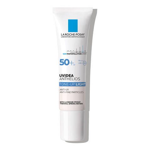 在庫限り】LA ROCHE-POSAY ラロッシュポゼ UVイデア XL プロテクション 2022年レディースファッション福袋特集 新品未使用!ラ ロッシュ ポゼ UVイデア XL プロテクショントーンアップ 化粧下地