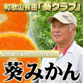 �²λ�ͭ�ĤΡְ��ߤ���ף�����硦������M������