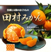 ����¼�ߤ���ף���硦���ʡ�L������