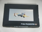 P-26AʥϥˡQP13