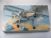 Fi156C���ʥϥ�����ˡ�ST8