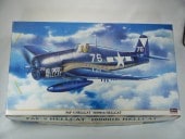 F6F-5���ʥϥ�����ˡ�08144/10000th