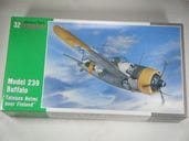 B239Хåե/եɶʥڥۥӡˡSH32004