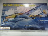 Bf110D-1/R-1���ʥɥ饴��ˡ�3207