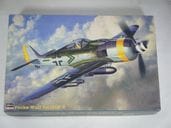 Fw190F-8ʥϥˡST15