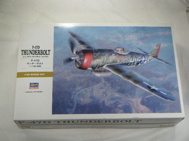 P-47D/�Х֥�ȥåס��ʥϥ�����ˡ�ST27