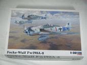 Fw190A-8ʥϥˡST21