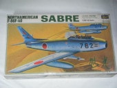 F-86F-40���ʥϥ�����ˡ�S3