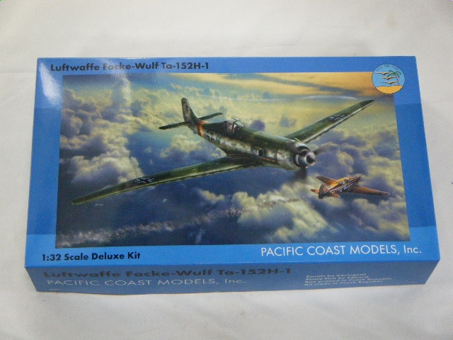 Ta152H-1���ʥѥ��ե��å��������ȡˡ�PCM32008