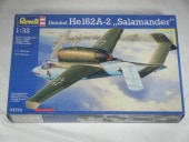 He162A���ʥ�٥�ˡ�04723