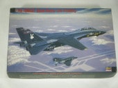F-14A/�֥�å��Хˡ�,�����ӥ����ʥϥ�����ˡ�SP5