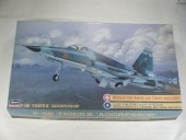 F-5E���ʥϥ�����ˡ�ST12