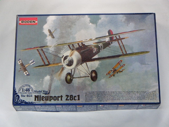 �˥塼�ݡ���28C1���ʥ����ǥ�ˡ�403