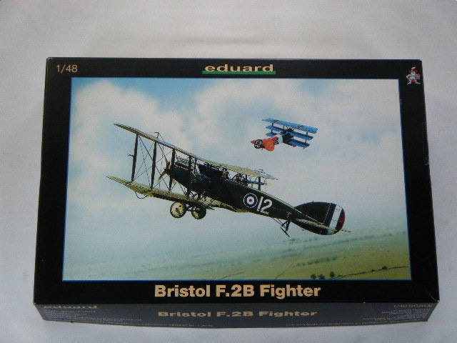 �֥ꥹ�ȥ�ե����������ʥ��ǥ奢��ɡˡ�8126