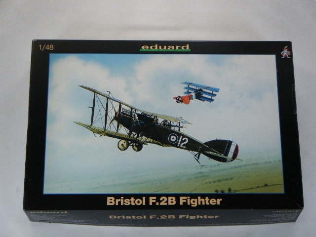 ブリストルファイター エデュアルド 8126 飛行機プラモデル 1 48 航空機 1 48 古典機 1 48 第一次大戦機 中古プラモの ネットホビー ヒロップ オン ブリストルファイター エデュアルド 8126 飛行機プラモデル 1 48 航空機 1 48 古典機 1 48 第一次大戦機 中古プラモの ネットホビー ヒロップ オン