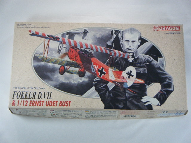 �ե��å���D7���ʥɥ饴��ˡ�5908�������ǥåȶ�����