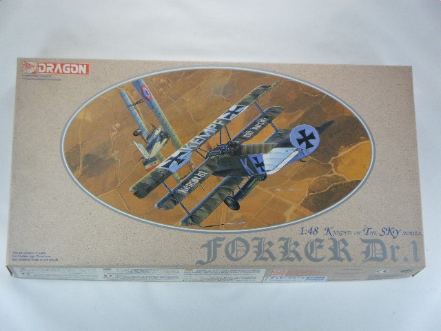 �ե��å���DR1���ʥɥ饴��ˡ�5901