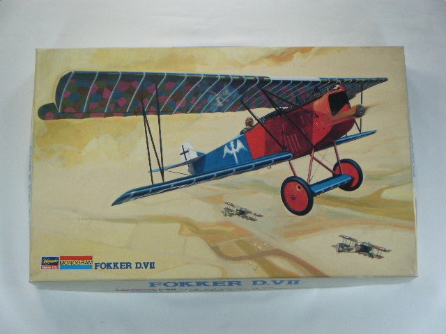 �ե��å���D7���ʥϥ�����/��Υ����ˡ�HM39