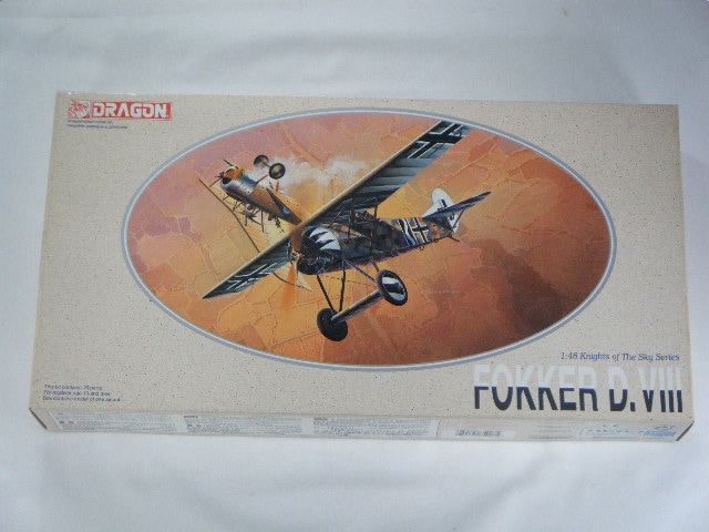 �ե��å���D8���ʥɥ饴��ˡ�5907