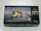 F3F-2���ʥ�����쥤�ȥߥ˥��奢�ˡ�3414
