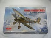 ���饸��������Mk2����ICM�ˡ�No32041