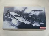 Ȼ���������ʥե�����⡼��ɡˡ�FA-11/���Ȣ