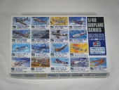 ����/���ꥢ�ѡ��ķ��ʡ��ʥޥ������������ˡ�No7