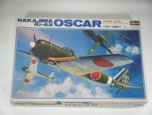 Ȼ��2�����ʥϥ�����ˡ�S13