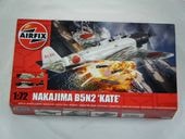 �強��3��Ͼ并�ⵡ����AIRFIX�ˡ�A04058