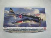 ����������Ʈ��11��/������ʥϥ�����ˡ�07372