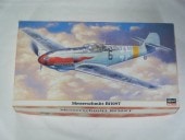 BF109T���ʥϥ�����ˡ�09326/�Ͼ���Ʈ����