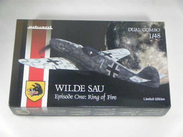 Bf109G-5/6ʥǥ奢ɡˡ11140/ǥ/