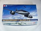 Me262A-1aʥߥˡ91ꥢС