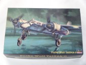 Ta154A-0ʥϥ/ɥ饴ˡJX6