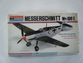 Bf109E-3���ʥ�Υ����ˡ�6800��������